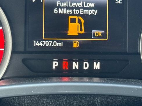 Used 2022 Ford F250 XLT w/ XLT Value Package AWD/4WD image 25