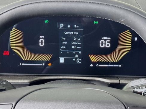 New 2026 Kia Sportage X-Line image 15