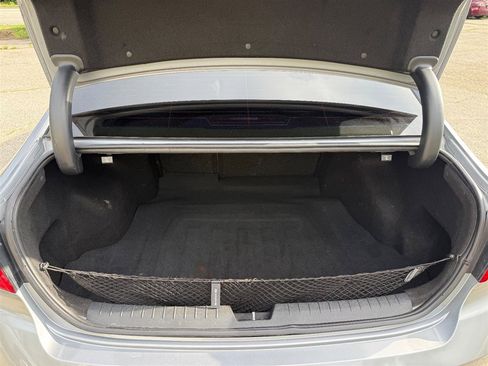 Used 2017 Hyundai Sonata Sport FWD image 29
