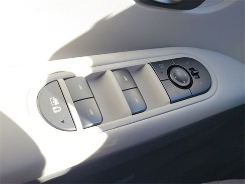 New 2026 Hyundai Ioniq 5 SE image 16