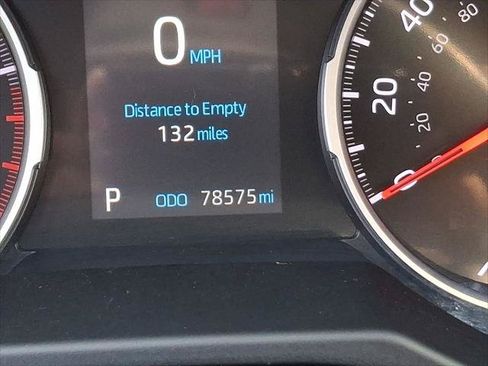 Certified 2021 Toyota RAV4 XLE AWD/4WD image 15