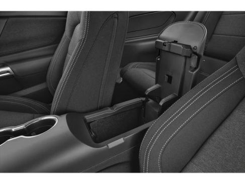 Used 2024 Ford Mustang GT Premium RWD image 14