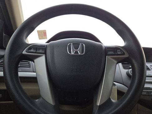 Used 2011 Honda Accord LX image 23