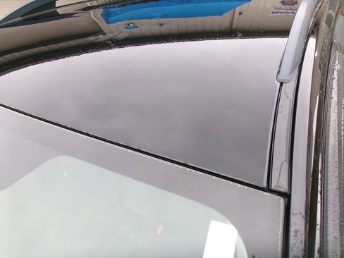 Used 2017 Subaru Forester 2.5i w/ Alloy Wheel Package image 2