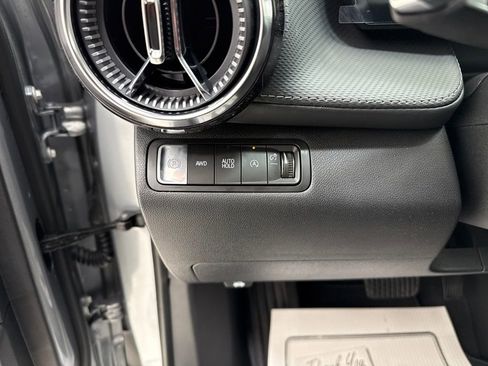 New 2026 Chevrolet Equinox LT w/ Convenience Package II image 22