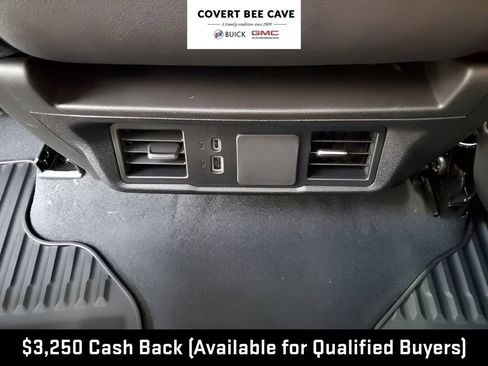 New 2026 GMC Sierra 1500 Pro w/ Graphite Edition image 25