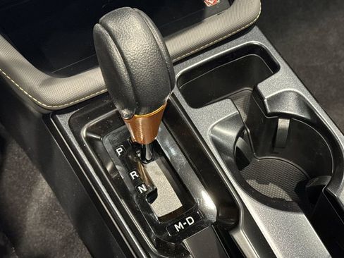 Used 2026 Subaru Forester Wilderness w/ Wilderness Plus Package image 24