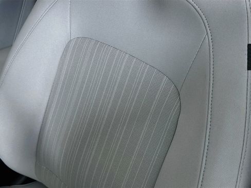 Used 2023 Hyundai Kona SEL FWD image 18