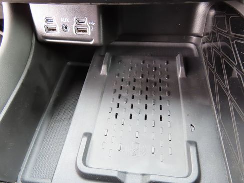 New 2026 Dodge Durango GT image 12