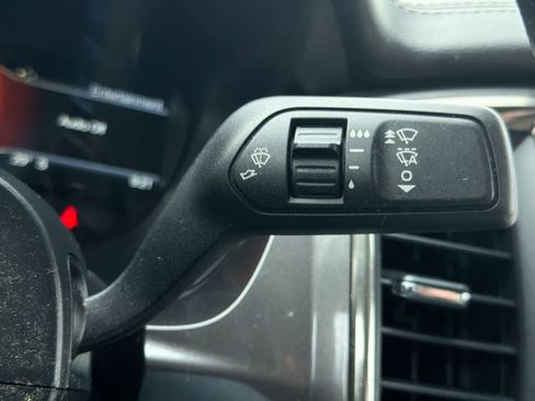 Used 2019 Ford Ranger Lariat w/ Equipment Group 501A Mid image 26