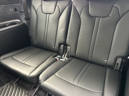 New 2026 Kia Sorento EX image 11