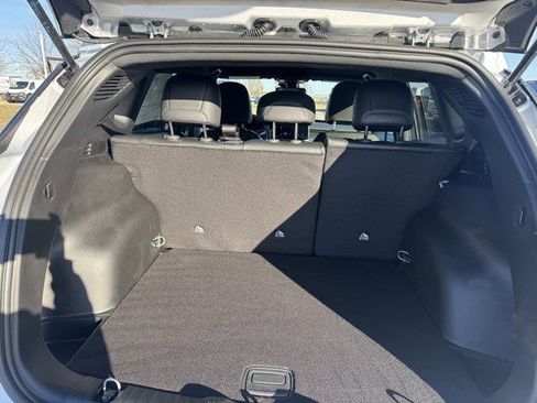 New 2026 Jeep Compass Latitude image 29