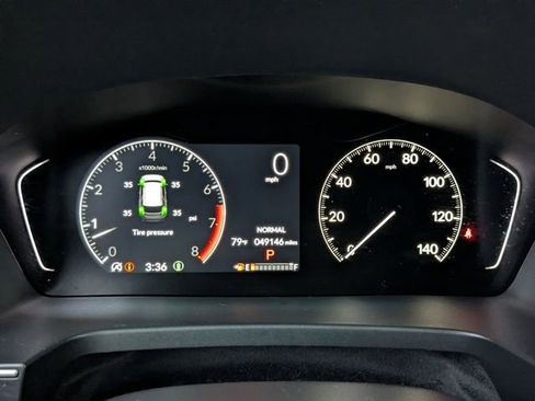 Used 2023 Honda Pilot EX-L image 33