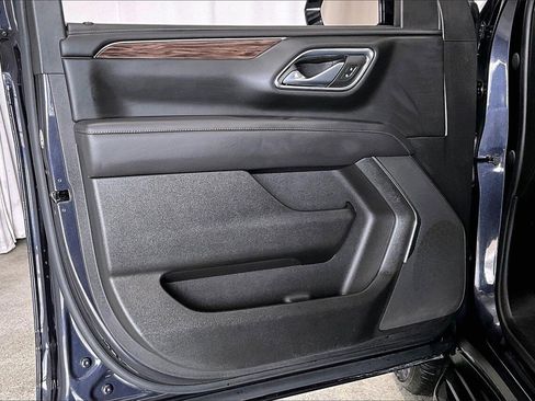 Used 2023 Chevrolet Tahoe LS image 24