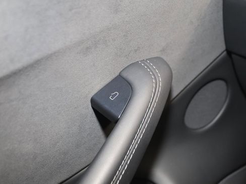 Used 2025 Tesla Model 3 Long Range image 32