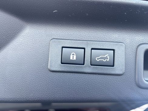 New 2026 Subaru Forester Touring image 12