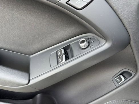 Used 2016 Audi A5 2.0T Premium image 30