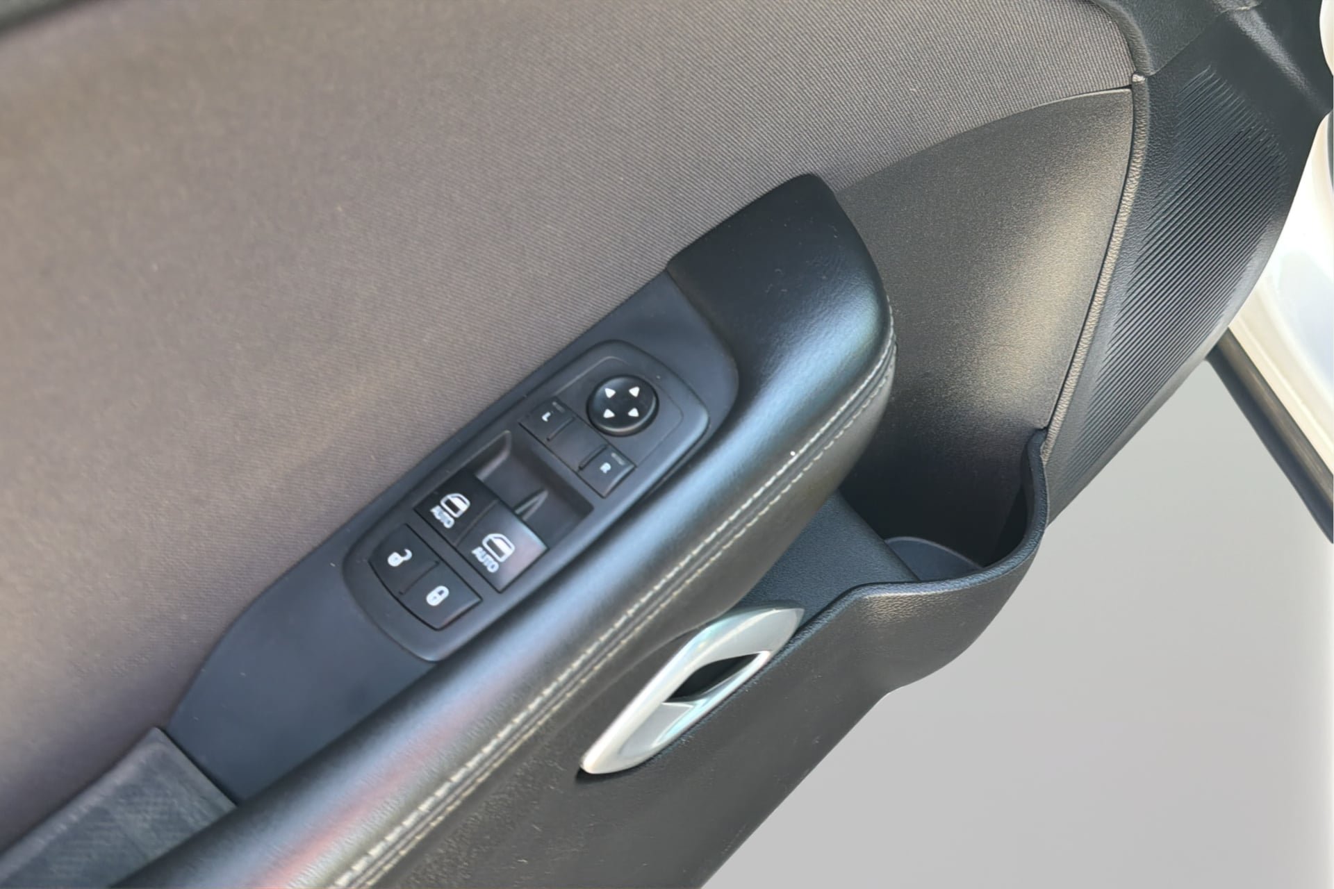 Used 2019 Dodge Challenger GT RWD image 19