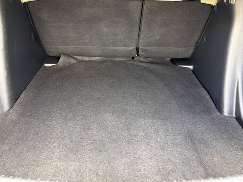 Used 2016 Scion iA FWD image 12