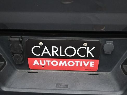 Used 2021 Ford F150 Lariat w/ Tow Technology Package AWD/4WD image 15