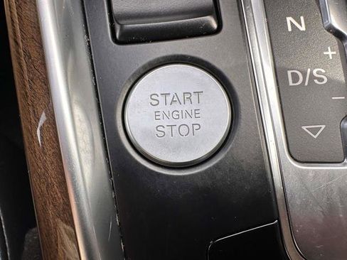 Used 2017 Audi Q5 2.0T Premium Plus w/ Technology Package image 36