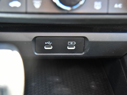 Used 2023 Honda Accord LX image 23