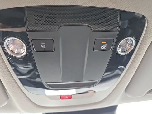 Certified 2024 Kia Seltos S AWD/4WD image 19