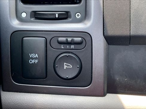 Used 2008 Honda CR-V EX-L image 33