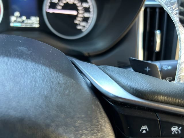 Used 2023 Subaru Forester Limited AWD/4WD image 25