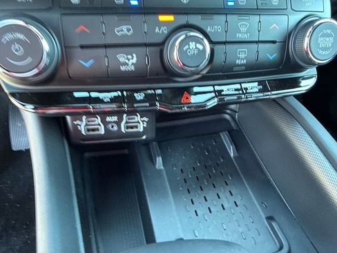 New 2026 Dodge Durango GT image 34