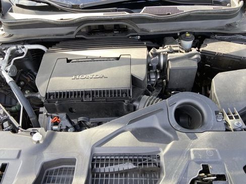 Used 2023 Honda Pilot Touring image 27