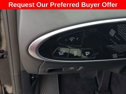 New 2026 Genesis GV70 2.5T Select image 15