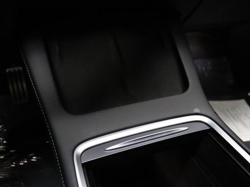 Used 2023 Tesla Model 3 Performance image 42