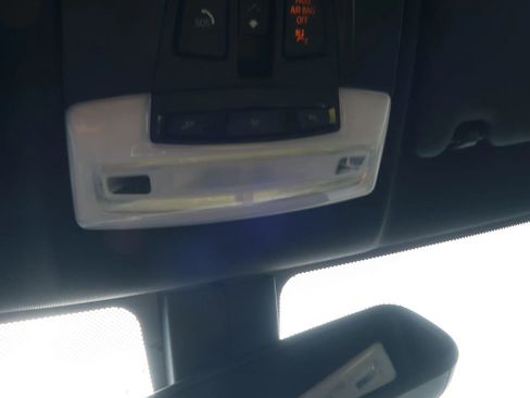 Used 2016 BMW 428i Coupe image 32