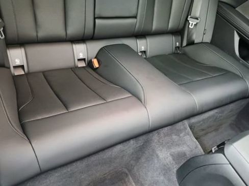 Used 2023 BMW 430i xDrive Coupe w/ M Sport Package AWD/4WD image 25