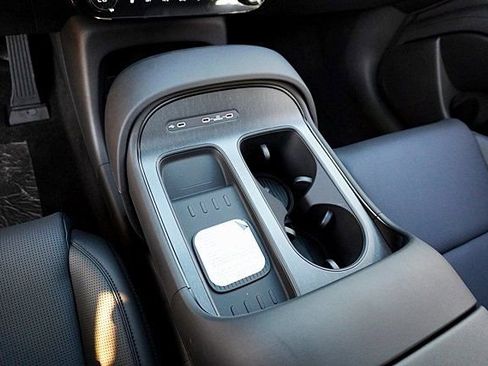 New 2026 Hyundai Palisade XRT Pro image 37