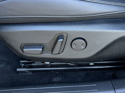 Used 2022 Kia EV6 Wind image 25