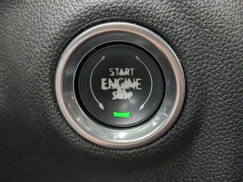 Used 2024 Chevrolet Silverado 1500 Custom RWD image 31