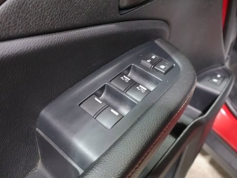 Used 2023 Honda Passport TrailSport image 14
