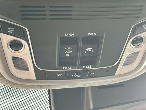 Used 2023 Honda Ridgeline RTL image 36