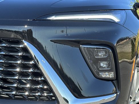 New 2026 Buick Enclave Avenir w/ Super Cruise Package image 6