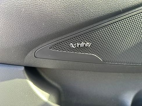 Used 2020 Hyundai Tucson Ultimate image 36