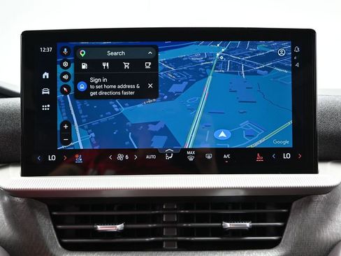 New 2026 Ford Explorer Platinum AWD/4WD image 34