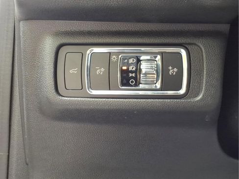 Used 2022 Lincoln Corsair Reserve w/ Elements Package AWD/4WD image 14