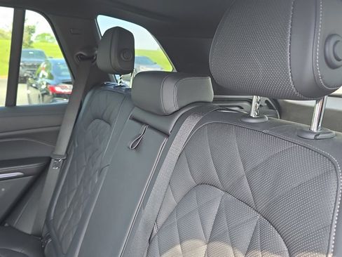 Used 2024 BMW X5 sDrive40i w/ Premium Package RWD image 21