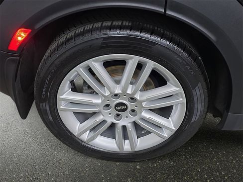 Used 2018 MINI Cooper Countryman S image 33