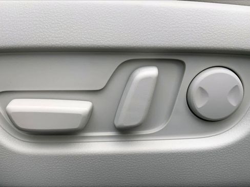 Used 2025 MAZDA CX-90 3.3 Turbo S w/ Premium Plus image 34