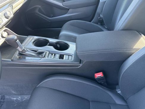 Used 2023 Honda Civic Sport image 14