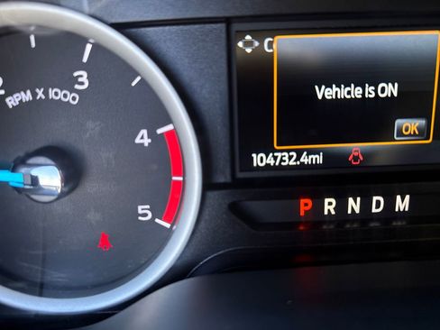 Used 2020 Ford F250 XLT w/ FX4 Off-Road Package image 19