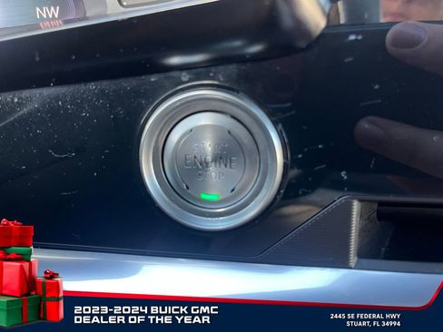 Used 2021 Chevrolet Corvette Stingray Preferred Conv w/ Z51 Performance Package image 18